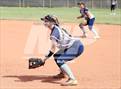 Photo from the gallery "Ironwood Ridge @ Cactus Shadows"