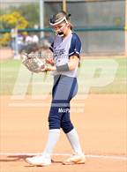 Photo from the gallery "Ironwood Ridge @ Cactus Shadows"