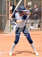Photo from the gallery "Ironwood Ridge @ Cactus Shadows"