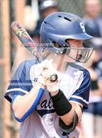 Photo from the gallery "Ironwood Ridge @ Cactus Shadows"