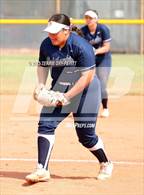 Photo from the gallery "Ironwood Ridge @ Cactus Shadows"
