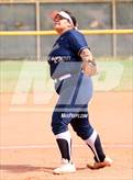 Photo from the gallery "Ironwood Ridge @ Cactus Shadows"