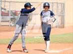 Photo from the gallery "Ironwood Ridge @ Cactus Shadows"