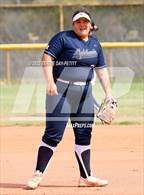 Photo from the gallery "Ironwood Ridge @ Cactus Shadows"