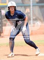 Photo from the gallery "Ironwood Ridge @ Cactus Shadows"
