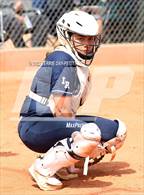 Photo from the gallery "Ironwood Ridge @ Cactus Shadows"