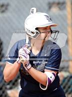 Photo from the gallery "Ironwood Ridge @ Cactus Shadows"