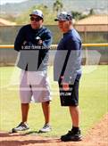 Photo from the gallery "Ironwood Ridge @ Cactus Shadows"