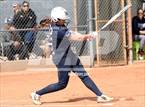 Photo from the gallery "Ironwood Ridge @ Cactus Shadows"