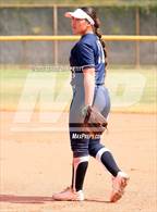 Photo from the gallery "Ironwood Ridge @ Cactus Shadows"