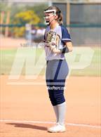 Photo from the gallery "Ironwood Ridge @ Cactus Shadows"
