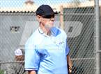 Photo from the gallery "Ironwood Ridge @ Cactus Shadows"