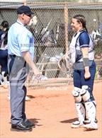 Photo from the gallery "Ironwood Ridge @ Cactus Shadows"