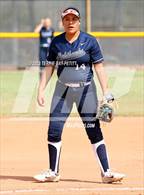 Photo from the gallery "Ironwood Ridge @ Cactus Shadows"
