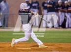 Photo from the gallery "Northgate vs. Union Grove (GHSA 5A Round 1)"
