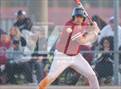 Photo from the gallery "Northgate vs. Union Grove (GHSA 5A Round 1)"
