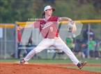 Photo from the gallery "Northgate vs. Union Grove (GHSA 5A Round 1)"