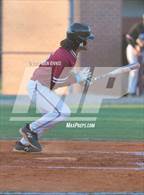 Photo from the gallery "Northgate vs. Union Grove (GHSA 5A Round 1)"