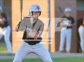 Photo from the gallery "Northgate vs. Union Grove (GHSA 5A Round 1)"