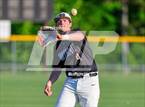 Photo from the gallery "Northgate vs. Union Grove (GHSA 5A Round 1)"