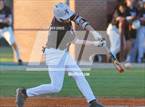 Photo from the gallery "Northgate vs. Union Grove (GHSA 5A Round 1)"