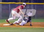 Photo from the gallery "Northgate vs. Union Grove (GHSA 5A Round 1)"