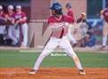 Photo from the gallery "Northgate vs. Union Grove (GHSA 5A Round 1)"