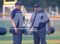 Photo from the gallery "Northgate vs. Union Grove (GHSA 5A Round 1)"