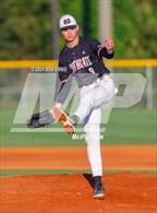 Photo from the gallery "Northgate vs. Union Grove (GHSA 5A Round 1)"