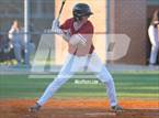 Photo from the gallery "Northgate vs. Union Grove (GHSA 5A Round 1)"