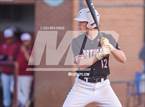 Photo from the gallery "Northgate vs. Union Grove (GHSA 5A Round 1)"