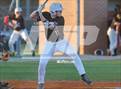 Photo from the gallery "Northgate vs. Union Grove (GHSA 5A Round 1)"