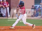 Photo from the gallery "Northgate vs. Union Grove (GHSA 5A Round 1)"
