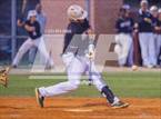 Photo from the gallery "Northgate vs. Union Grove (GHSA 5A Round 1)"