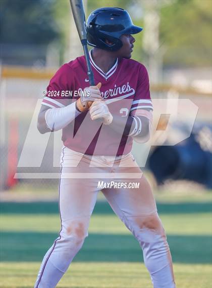 Thumbnail 3 in Northgate vs. Union Grove (GHSA 5A Round 1) photogallery.