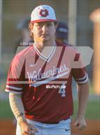 Photo from the gallery "Northgate vs. Union Grove (GHSA 5A Round 1)"
