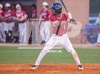 Photo from the gallery "Northgate vs. Union Grove (GHSA 5A Round 1)"
