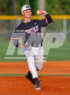 Photo from the gallery "Northgate vs. Union Grove (GHSA 5A Round 1)"