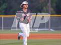 Photo from the gallery "Northgate vs. Union Grove (GHSA 5A Round 1)"