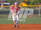 Photo from the gallery "Northgate vs. Union Grove (GHSA 5A Round 1)"