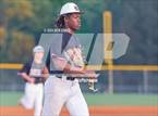 Photo from the gallery "Northgate vs. Union Grove (GHSA 5A Round 1)"