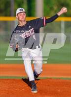 Photo from the gallery "Northgate vs. Union Grove (GHSA 5A Round 1)"