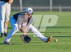 Photo from the gallery "Northgate vs. Union Grove (GHSA 5A Round 1)"