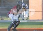 Photo from the gallery "Northgate vs. Union Grove (GHSA 5A Round 1)"
