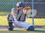 Photo from the gallery "Northgate vs. Union Grove (GHSA 5A Round 1)"
