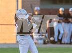 Photo from the gallery "Northgate vs. Union Grove (GHSA 5A Round 1)"
