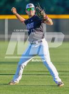 Photo from the gallery "Northgate vs. Union Grove (GHSA 5A Round 1)"
