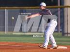 Photo from the gallery "Northgate vs. Union Grove (GHSA 5A Round 1)"