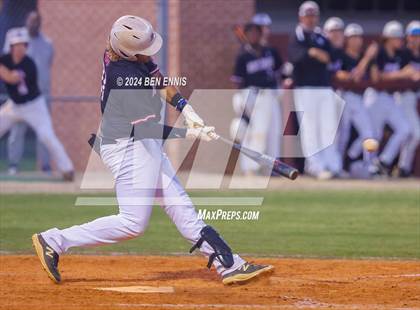 Thumbnail 1 in Northgate vs. Union Grove (GHSA 5A Round 1) photogallery.