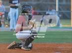 Photo from the gallery "Northgate vs. Union Grove (GHSA 5A Round 1)"